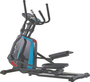 cross trainer