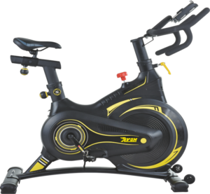 SPIN Bike